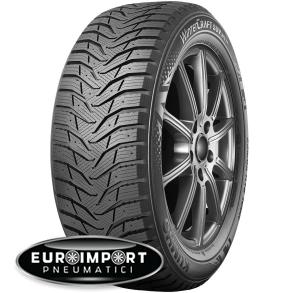 Marshal WinterCraft WI31 205/55 R17 95 T XL  3PMSF